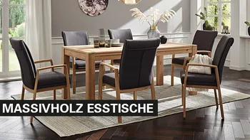 Teaser-Massivholz Esstische-Mobile.jpg